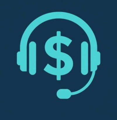 Cost-Effective Support