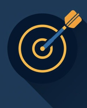 Client-Focused Solutions