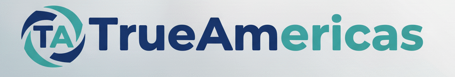 TrueAmericas