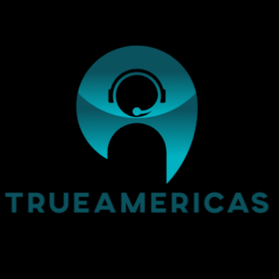 TrueAmericas