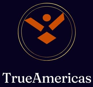 TrueAmericas